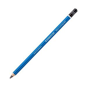 STAEDTLER MARS LUMOGRAPH PENCIL