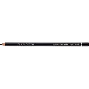 Cretacolor Artist Nero Pencil