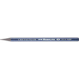 CRETACOLOR AQUA MONOLITH GRAPHITE PENCIL