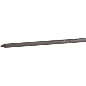 Cretacolor Graphite Lead