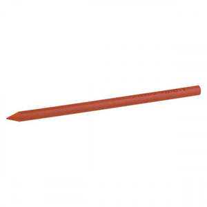 Drawing Sticks Powder: Cretacolor Sanguine Lead DRY