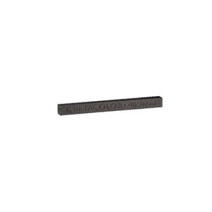 Drawing Sticks Powder: Cretacolor Graphite Stick