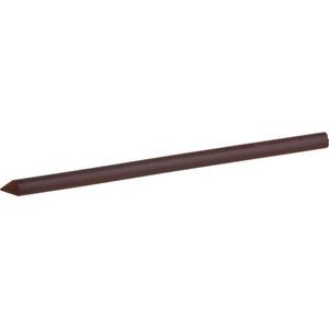 Drawing Sticks Powder: CRETACOLOR SEPIA LEAD LIGHT