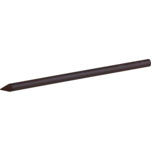 Drawing Sticks Powder: CRETACOLOR SEPIA LEAD DARK