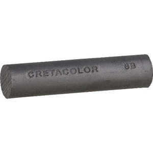 Drawing Sticks Powder: Cretacolor Chunky Graphite