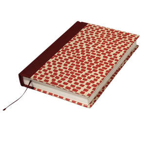 Drawing Sketching Books: Fabriano Venezia Book 200gsm