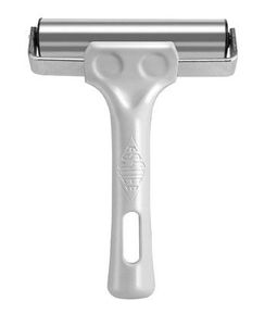 Essdee Aluminium Rollers: Essdee Aluminium Craft Roller