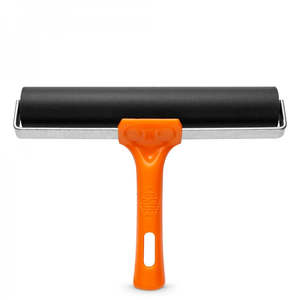 Essdee Cold Wax Rollers: Essdee Cold Wax Roller