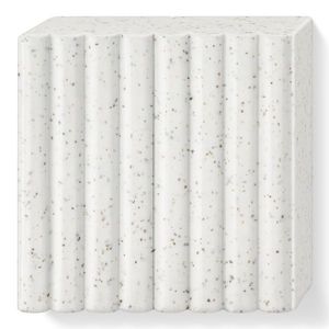 Fimo Effect Clays: Fimo Effect Modelling Clay Botanical Seaweed