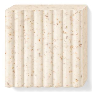 Fimo Effect Modelling Clay Botanical Sunflower