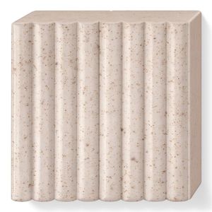 Fimo Effect Modelling Clay Botanical Rose Hip