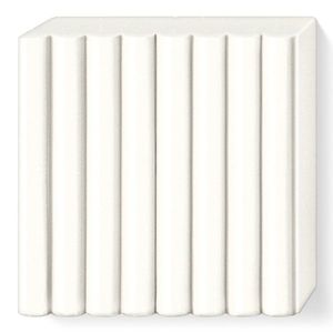 Fimo Effect Clays: Fimo Effect Modelling Clay MOTHER OF PEARL