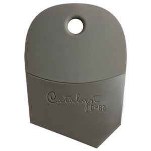 PRINCETON CATALYST CONTOUR NO.83 GREY