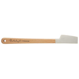PRINCETON CATALYST MINI BLADE NO.2 WHITE