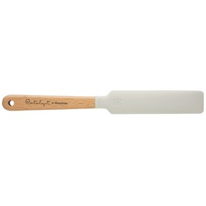 PRINCETON CATALYST MINI BLADE NO.6 WHITE