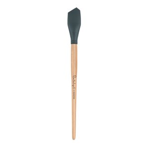 PRINCETON CATALYST BLADE NO.1 GREY