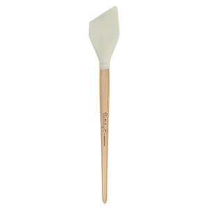 PRINCETON CATALYST BLADE NO.6 WHITE