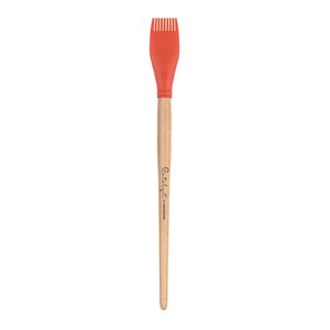 PRINCETON CATALYST BLADE NO.5 ORANGE