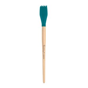 PRINCETON CATALYST BLADE NO.2 BLUE