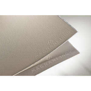Magnani Arte Moderna Paper 300gsm Sheet