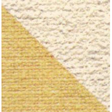 Acrylic Surfaces: ECKER TEXTILES CANVAS ROLL #574 PRIMED COTTON