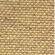 Acrylic Surfaces: ECKER TEXTILES CANVAS ROLL #548 UNPRIMED RAW COTTON PER METRE