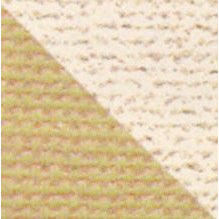 Acrylic Surfaces: ECKER TEXTILES CANVAS ROLL #569 PRIMED COTTON
