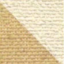 Acrylic Surfaces: ECKER TEXTILES CANVAS ROLL #70/580 PRIMED COTTON PER METRE