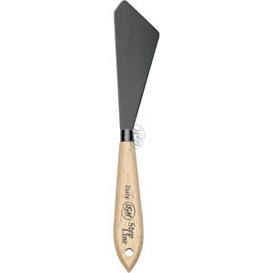 RGM STEP PALETTE KNIFE
