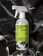 Cowhide Cleaner - 375ml Spray Cleaner to Clean Animal Skins