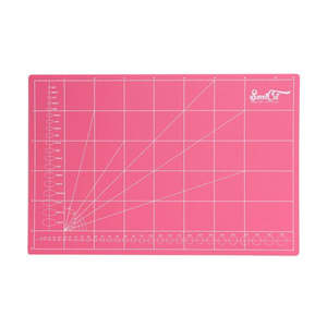 Decorating Tools: Sweetcuts A3 Cutting Mat