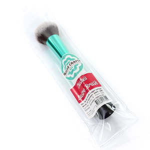 Decorating Tools: Sugar Crafty Lushes Lustre Brush