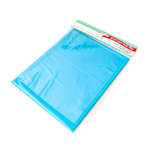 Decorating Tools: Great Gum Paste Flap - by Sugar Crafty