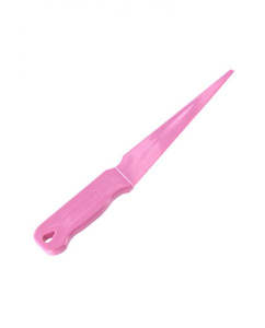 Decorating Tools: Cake Lace Spreading Knife