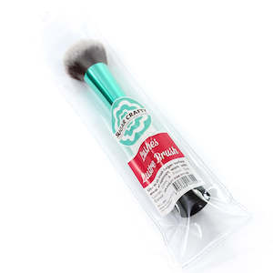 Decorating Tools: Sugar Crafty Lushes Lustre Brush