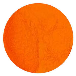 Glitter And Dust: Rolkem Lustre Dust Lumo Arc Chrome - 10ml