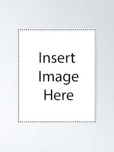 Edibles: Custom Edible Image