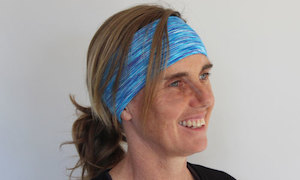 Products: goWarm Bike Headband - Warmth for Winter • goRide.co.nz