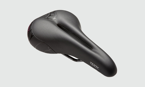 Womens Fitness Saddle - Multi Environment • goRide.co.nz
