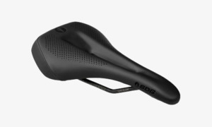 Womens Recreation Saddle - Mountain Bike/Trails - Intermediate • goRide.co.nz