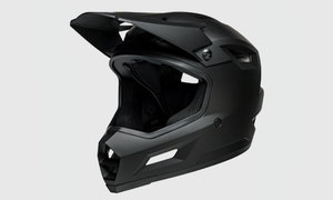 Full Face Helmet for Kids - Best Protection, Certified • goRide.co.nz