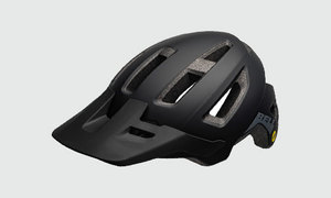 Mens Recreation & Town Helmet - The entry level Bell Nomad • goRide.co.nz