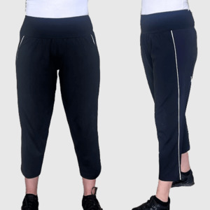 Live Pants for Biking - Stylish Womens Bike Clothing • goRide.co.nz