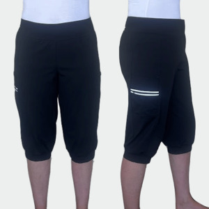 Move Pants for Biking - Stylish Womens Bike Clothing • goRide.co.nz
