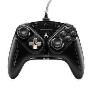 Pc Controllers 1: Thrustmaster Eswap PRO X Controller (PC, Xbox Series X, Xbox One)