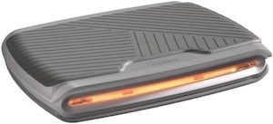 Streaming: Genki ShadowCast 2 Pro