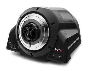 Thrustmaster T-GT II Servo Base (PC, PS5, PS4)