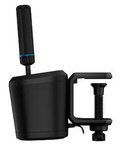 Logitech G RS Shifter & Handbrake (PC, PS5, PS4, Xbox Series X, Xbox One)