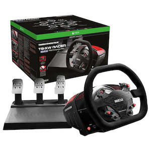 Thrustmaster TS-XW Racer Wheel & T3PA Pedals (Xbox One & PC)