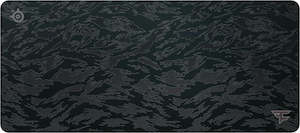 Steelseries: SteelSeries QcK Heavy (XXL) FaZe Clan Limited Edition (PC)